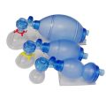 baby-ambu-bag-500x500-1